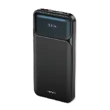  FANTECH T2 100000 MAH POWER BANK